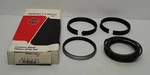 210-5114 Std Perfect Circle Engine Piston Ring Set Precision Replacement. Fixed Price $19.64.