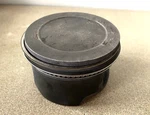 02-08 Mini Cooper S/jcw/convertible W11/R52/R53 Supercharged Oem Piston. Fixed Price $100.00.