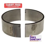 Mahle Original CB1633P10, One Fits Rod Bearing Ford 7.3L Diesel Performance Part. Fixed Price $32.31.