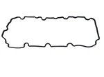 Ford Oem Valve Cover Gasket 2008-2010 6.4L Powerstroke F-250 F-350. Fixed Price $73.75.