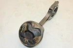 5B Piston, Rings And Connecting Rod 2012-2016 Equus, 12-14 Genesis 5.0L (VN88). Fixed Price $84.70.
