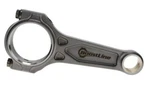 4340 Forged Beam Rods 5.933 Fits/for Ford 4.6L/5.0 Mod. Fixed Price $1349.99.