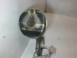 2012-2016 Porsche 911 Engine Piston And Connecting Rod 304.PO1X15 3.8L 6CYLINDER. Fixed Price $87.00.