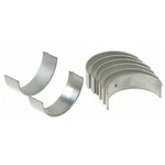 Sealed Power Engine Connecting Rod Bearing Set 4 1610CP. Fixed Price $67.88.