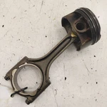 Volvo S60 Single Piston With Connecting Rod 2.0 2018 2017 2016. Fixed Price $100.94.