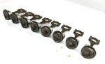 07-12 Audi A6 A8 Q7 S5 Vw Touareg C6 4L D3 8T 4.2L Piston & Connecting Rod SET/8. Fixed Price $149.99.