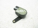 04-09 Audi B6 B7 A4 Headlight Height Leveling Sensor Linkage Oem 060821. Fixed Price $24.47.