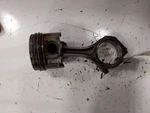 2017-2022 Sierra Silverado 6.6L Duramax Diesel Piston With Connecting Rod Oem. Fixed Price $193.99.