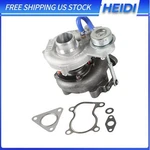 Turbo Charger GT15 0.35A/R For Small Engine 2-4 Cyln Universal. Fixed Price $132.18.