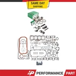 Full Gasket Set Pistons Bearings Fit 87-93 Mazda B2200 2.2 Sohc F2. Fixed Price $249.99.