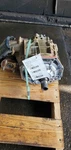 (tranfer Case Only) Transfer 4.0L 1GRFE Engine 6 Cylinder Fits 13-24 Runn. Fixed Price $674.90.