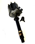 1991 Gmc C1500 305 Engine Tbi Distributor And Cap Hold Down Used Oem. Fixed Price $35.94.