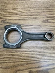 Bmw R1200RT 2013 To 2018 Connecting Rod Part # 11248530261. Fixed Price $65.99.