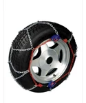 P225/50R17 P225/50R18 P235/45R18 P235/40R19 (+many More) *security* Auto-trac. Fixed Price $78.00.
