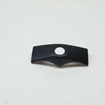 New Audi Q5 Fy Front Radiator Grille Cap Cover 80A853140ARU6. Fixed Price $95.50.
