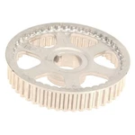 For Honda Accord 03-17 Genuine Passenger Side Timing Camshaft Sprocket. Fixed Price $37.94.