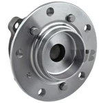 Wheel Bearing And Hub Assembly Wjb WA513274. Fixed Price $130.99.