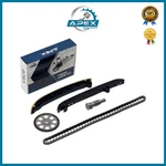 Audi A1 A3 1.2 Tfsi Tsi Petrol Engine Cbza Cbzb Timing Chain Kit 03F109158K. Fixed Price $130.26.