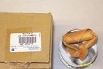 Gm 12578023 Piston W/wrist Pin Oem Nos. Fixed Price $30.00.