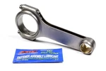 Eagle Specialty Products Bbc 4340 Forged H-beam 6.385. Fixed Price $138.81.