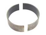 For 2012-2016 Gmc Acadia Engine Connecting Rod Bearing Pair Delco 37643DDFY. Fixed Price $16.25.