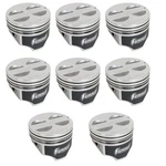 Summit Racing Coated Hypereutectic Piston SUM-17303C-30. Fixed Price $236.99.