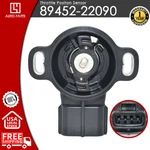 Throttle Position Sensor 89452-22090 For Lexus Toyota Camry Tercel Corolla MR2. Fixed Price $24.25.