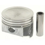 Engine Piston Set Sealed Power 1110P. Fixed Price $518.99.