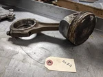 Piston Connecting Rod Standard 11-14 Ford Edge 3.5 AT4E6C064EA. Fixed Price $69.95.