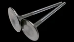 Brian Crower BC3252 Intake Valves For Nissan TB48DE 40MM +1.5MM. Fixed Price $295.00.