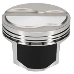 Wiseco PTS523A903 Pro Tru Street 3.903 In. Bore Piston Kit For Chevy New. Fixed Price $655.99.