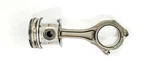 2012 Dodge Ram 2500 Oem 6.7L Standard Pistons Rods Only. Fixed Price $349.00.