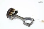 2018-2023 Chevrolet Traverse 3.6L Engine Right Side Piston W/ Connecting Rod Oem. Fixed Price $70.19.
