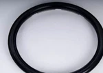 Genuine Gm Automatic Transmission 1-2-3-4 Clutch Piston 24245161. Fixed Price $29.67.