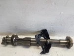 2019-2022 Cadillac XT4 2.0L Engine Motor Balance Shaft 55504652 (turbo) M150. Fixed Price $45.00.