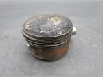 Oem 78-83 Porsche Engine 94MM 8854B 1275 085152 Used. Fixed Price $44.99.