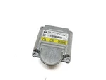 2013 Bmw X3 (F25) Srs Yaw Wheel Speed Sensor Stability Control Module 6858548. Fixed Price $44.99.