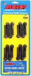 Arp Replacement Rod Bolt Kit 7/16 (16) 200-6004. Fixed Price $127.94.