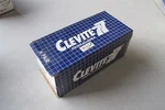 CLEVITE77 Connecting Rod Bearing Set Fit Detroit 50 60 677 778 (CB1662P20) -6 Pr. Fixed Price $41.99.