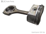Piston Connecting Rod Standard For 05-09 Toyota 4RUNNER 4.0 1320139126. Fixed Price $69.95.