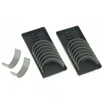 Engine Connecting Rod Bearing Set Sealed Power 8-3380CPA. Fixed Price $49.95.