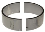Mahle CB1327P. Fixed Price $23.27.