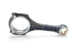 Mercedes Benz Connecting Rod 2.0 I4 Turbo M270 M260 M274 M264 Engine 2740303400. Fixed Price $77.90.
