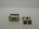 Clevite CB-1358P-10 Vortec Engine Connecting Rod Bearing Pair Precision Fit. Fixed Price $17.68.