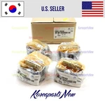 1.6L Hybrid Engine Piston Pin 2304103HA0 Oem Niro Ioniq 17-22 Elantra 21-24. Fixed Price $198.62.