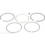 013-8161 Engine Piston Ring Set Beck/arnley L4-1.3L. Fixed Price $61.99.