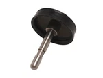 A16907AA - 5R55N 5R55S 5R55W, Intermediate Servo Piston, 2.879/2.757" Lip Od. Fixed Price $31.03.