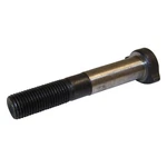 J0641768 Connecting Rod Bolt For CJ5 CJ6 Commando DJ5 Jeepster Dispatcher. Fixed Price $19.89.