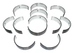 Crown Automotive 5161294K Connecting Rod Bearing Set. Fixed Price $65.40.