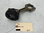2012-2017 Bmw N26 N20 4-CYLINDER Turbo Engine Piston And Connecting Rod. Fixed Price $54.00.